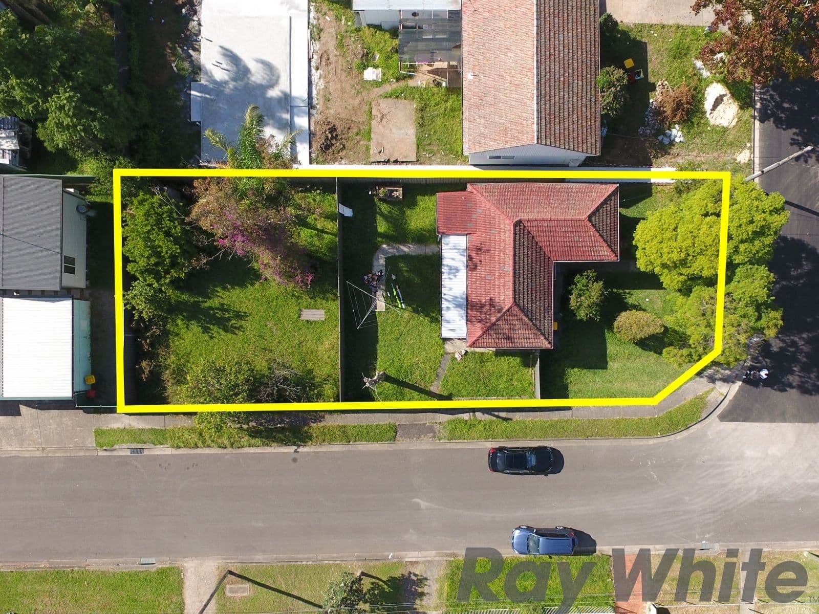 59 Kerry Road, Blacktown - Thumbnail 6