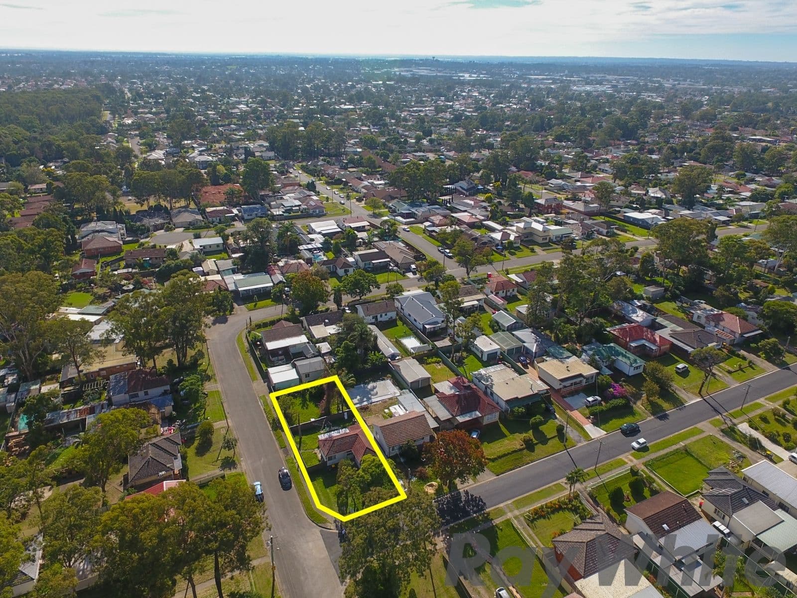 59 Kerry Road, Blacktown - Thumbnail 7