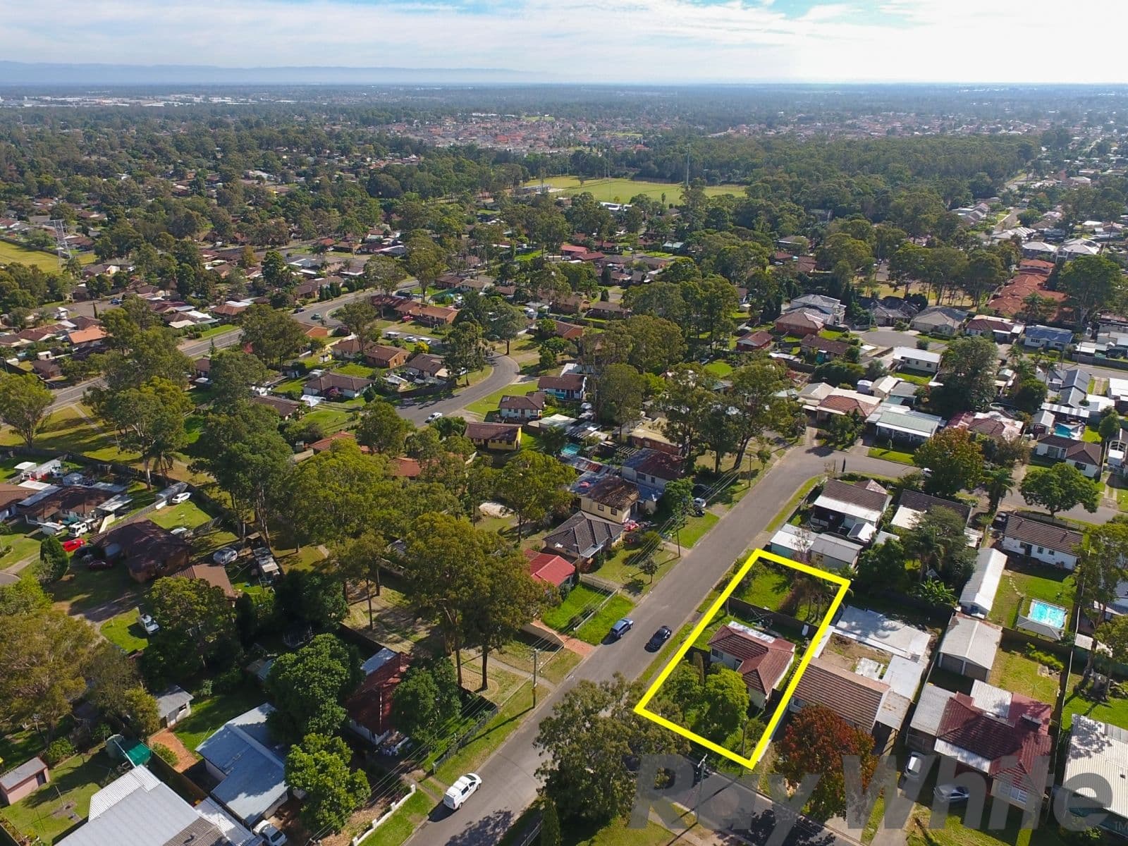 59 Kerry Road, Blacktown - Thumbnail 8