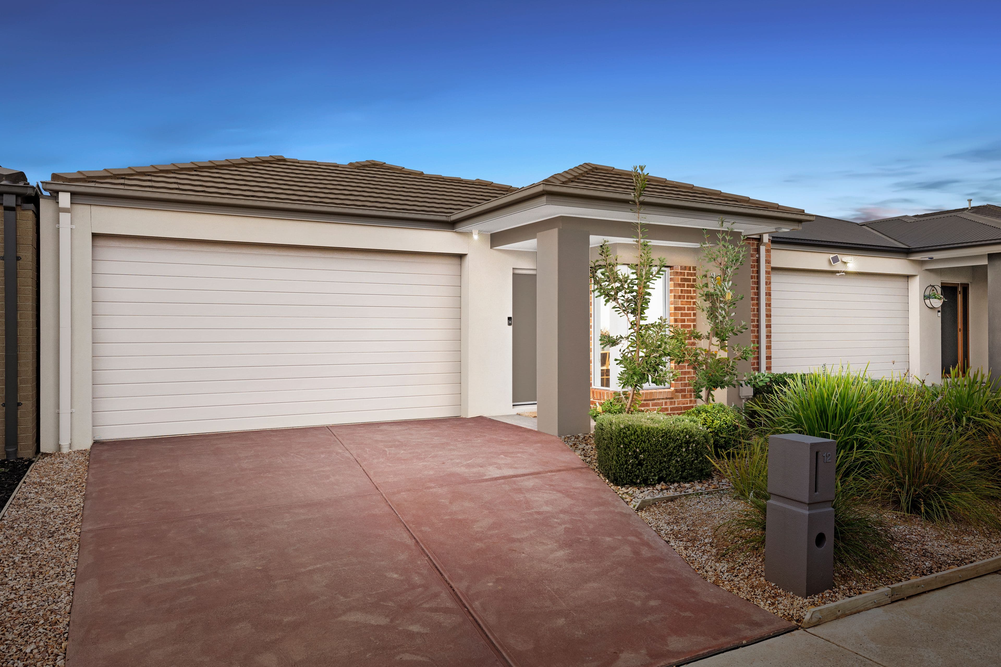 12 Wellspring Way, Narre Warren South VIC 3805, Narre Warren South - Image 1