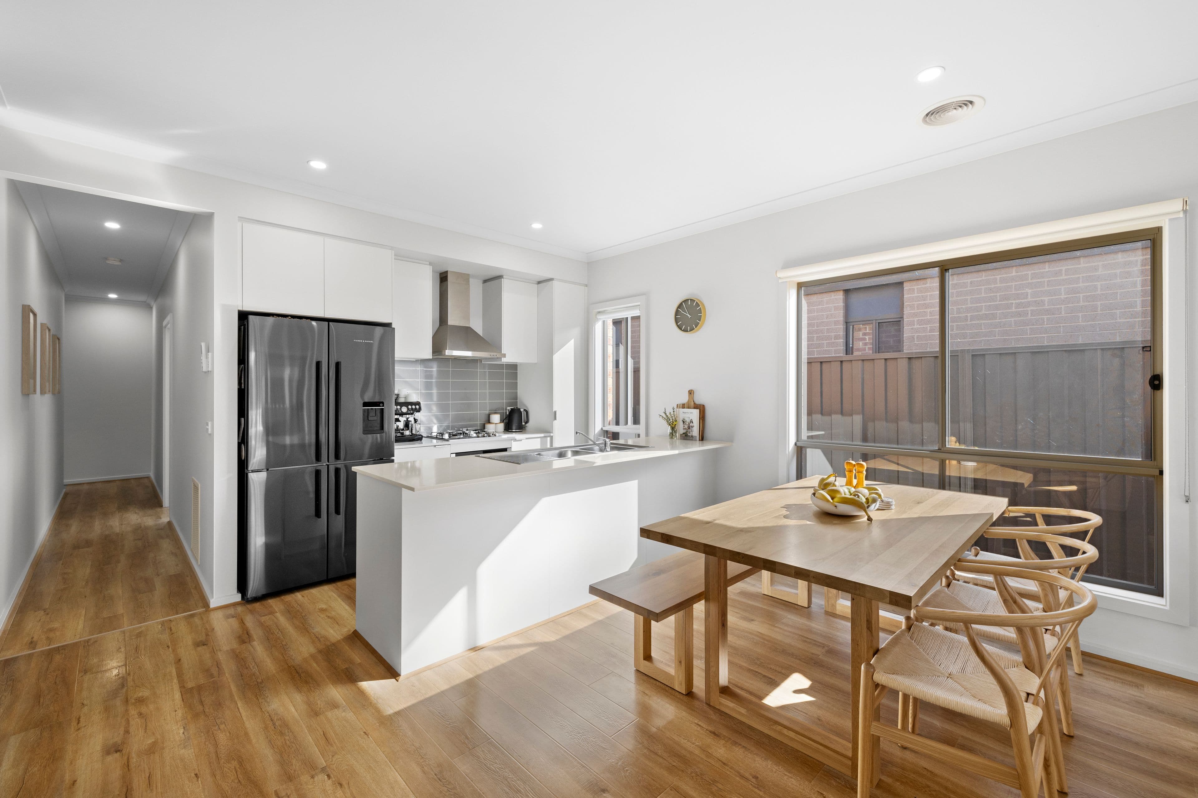 12 Wellspring Way, Narre Warren South VIC 3805, Narre Warren South - Thumbnail 2