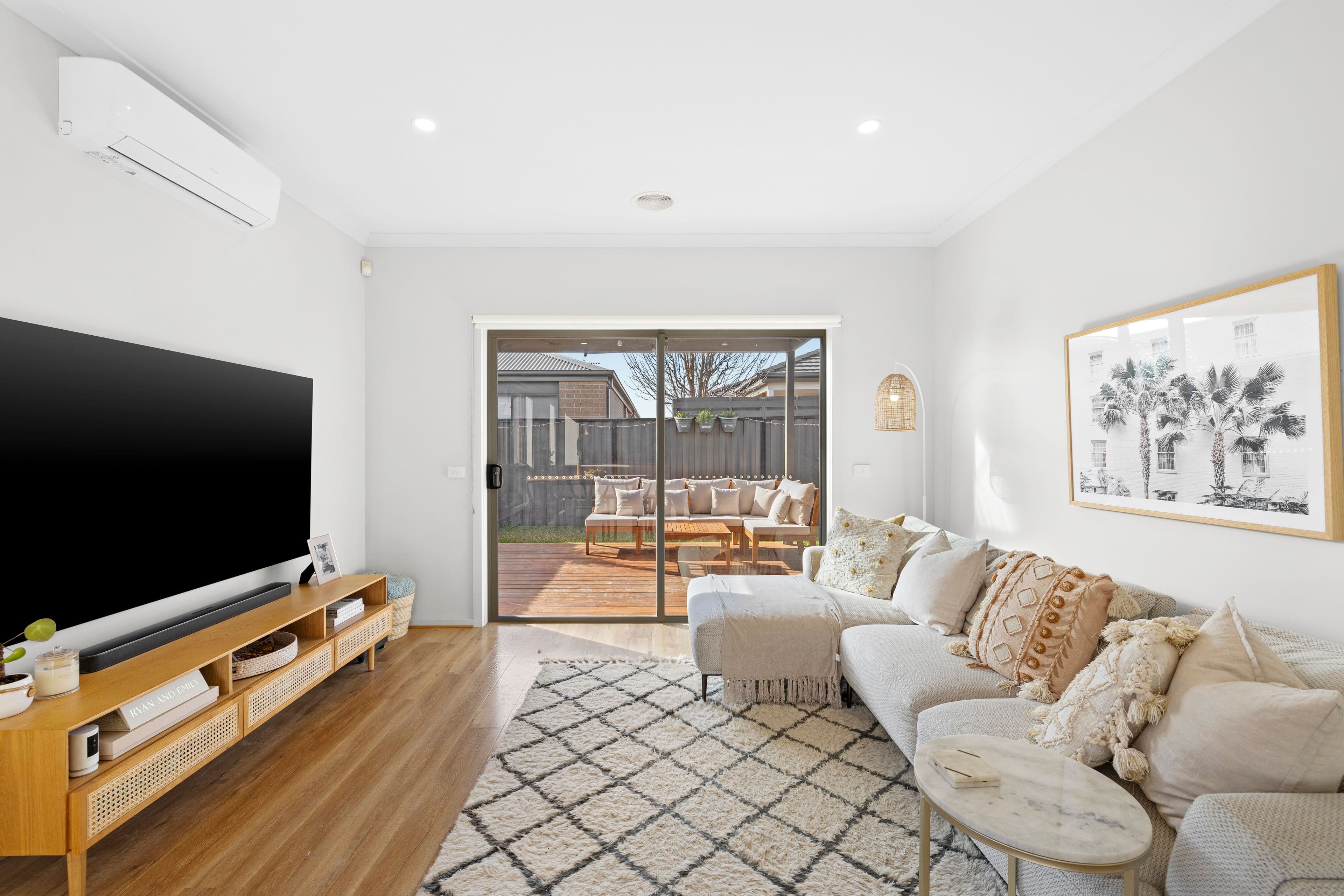 12 Wellspring Way, Narre Warren South VIC 3805, Narre Warren South - Thumbnail 6