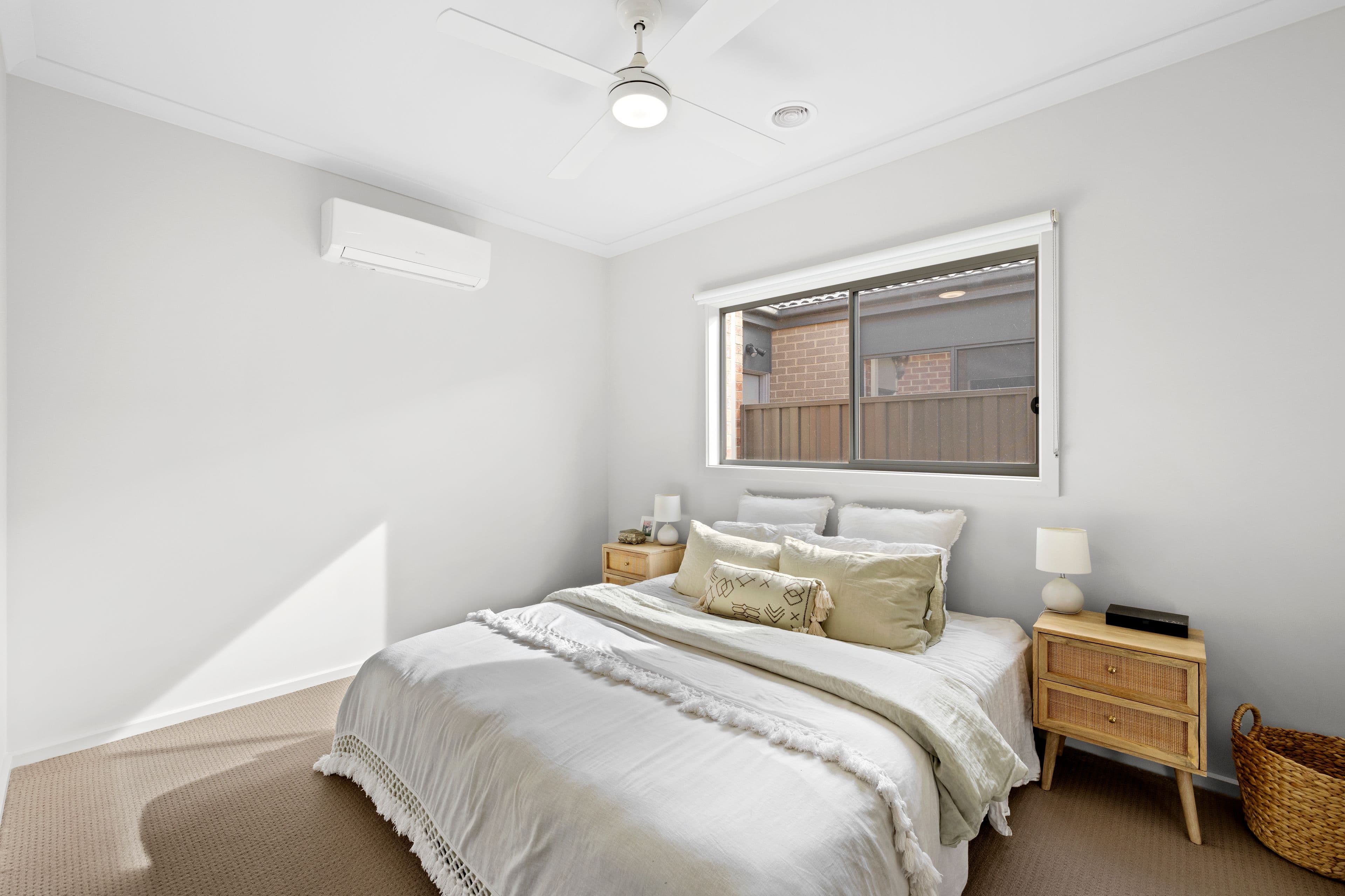 12 Wellspring Way, Narre Warren South VIC 3805, Narre Warren South - Thumbnail 7