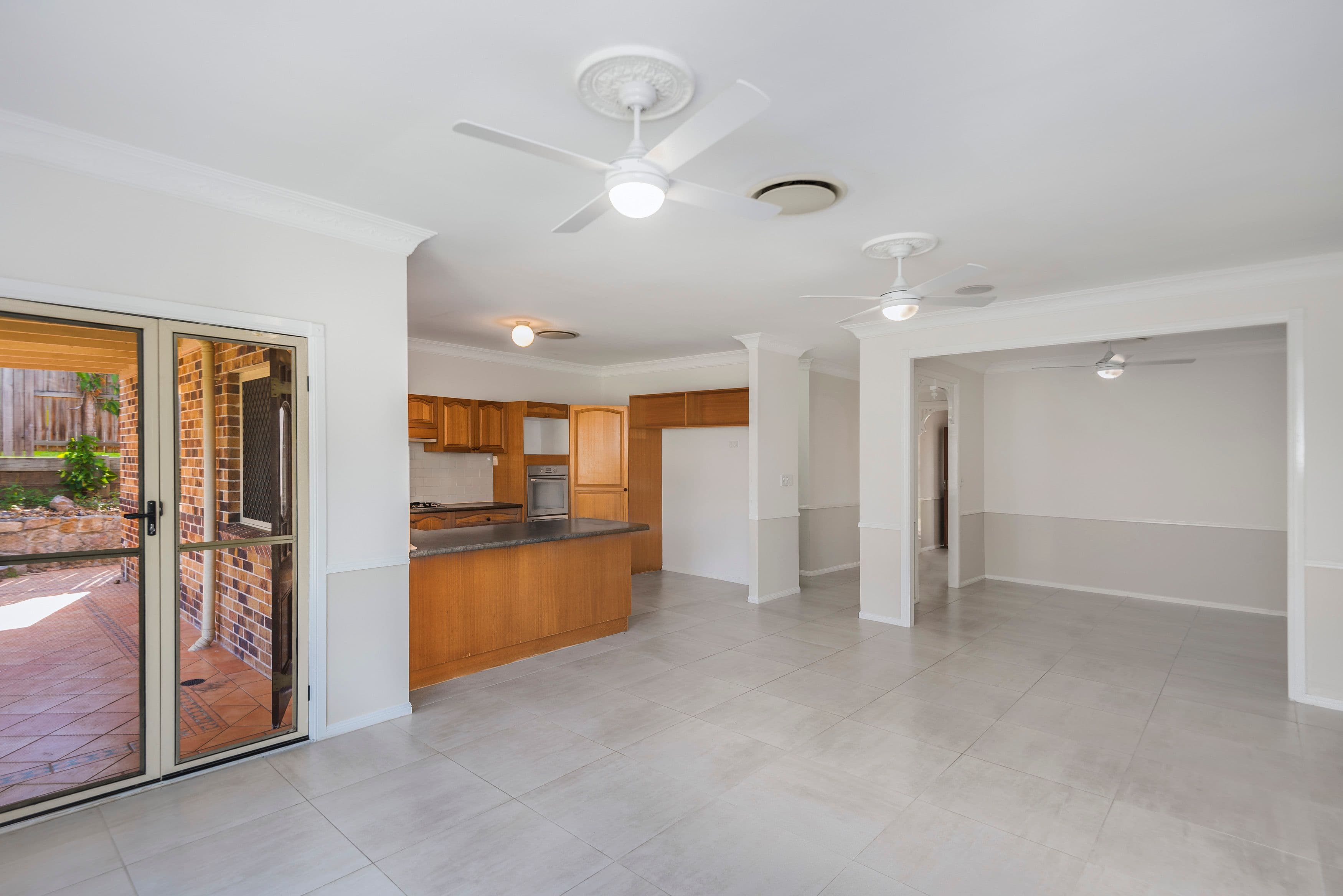 43 Oxford Crescent, Bridgeman Downs QLD 4035, Bridgeman Downs - Thumbnail 4
