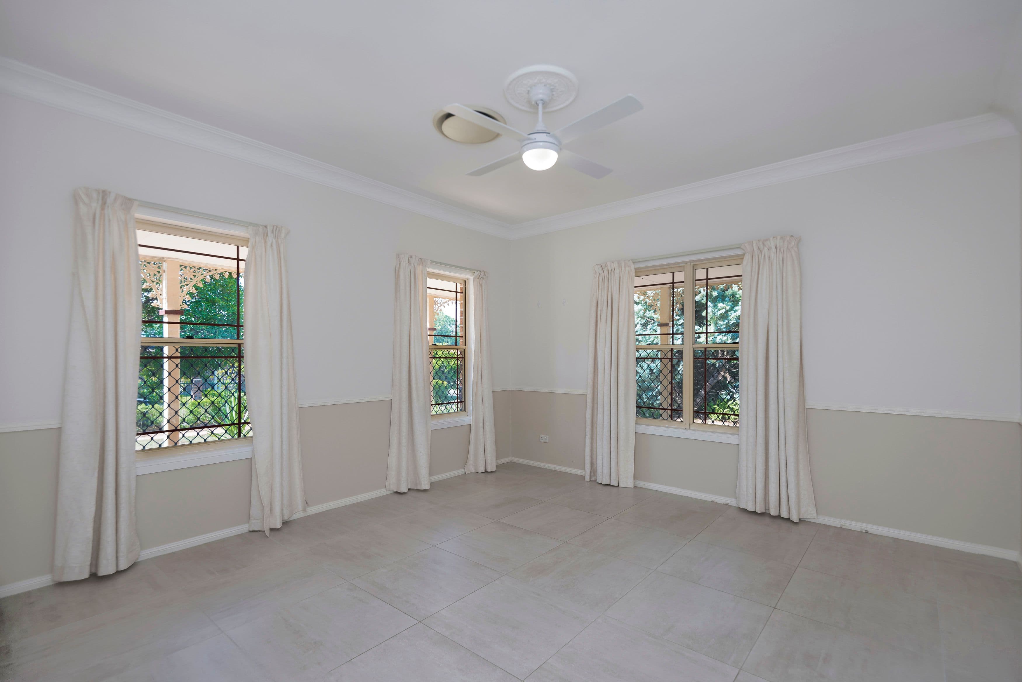 43 Oxford Crescent, Bridgeman Downs QLD 4035, Bridgeman Downs - Thumbnail 5