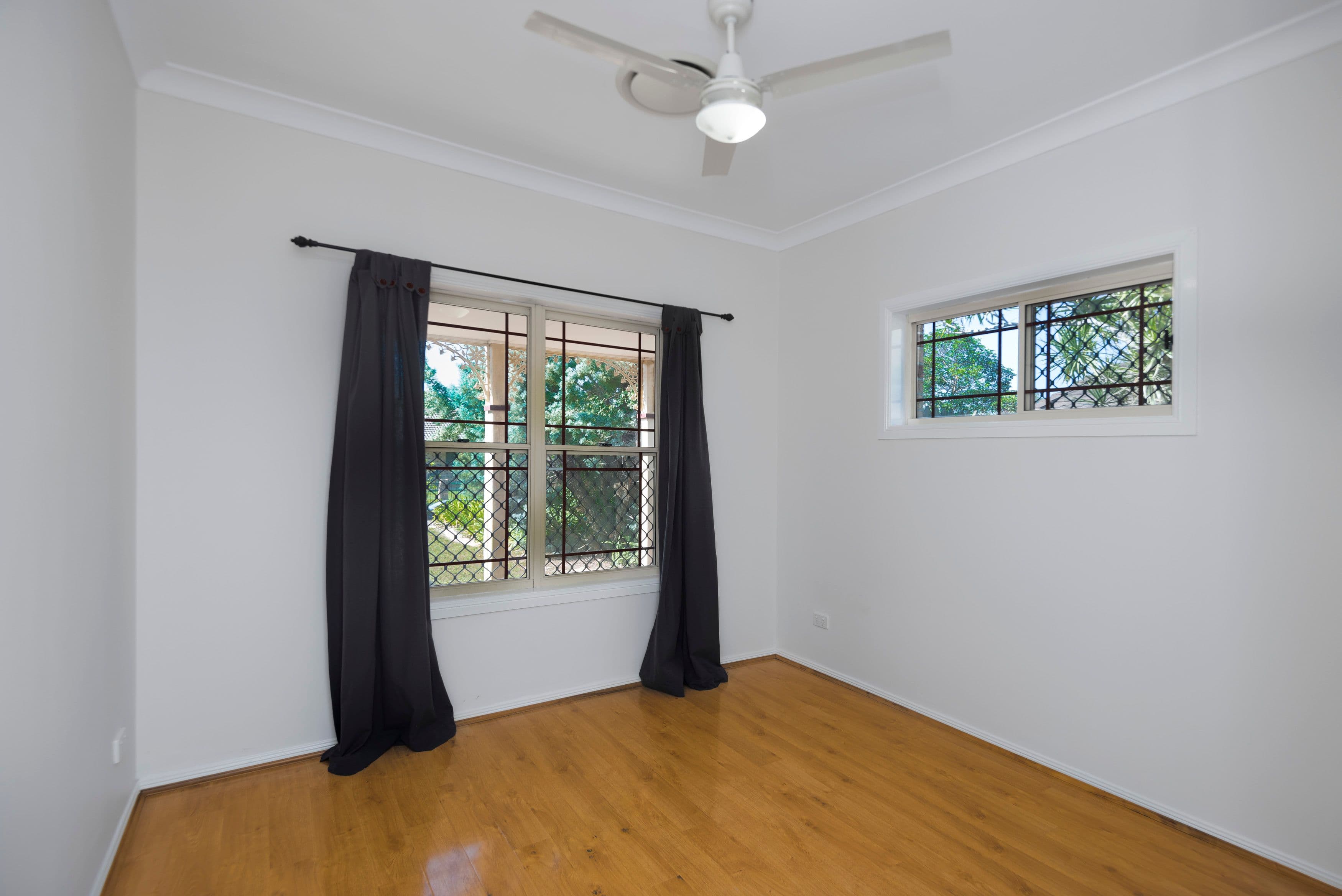 43 Oxford Crescent, Bridgeman Downs QLD 4035, Bridgeman Downs - Thumbnail 6