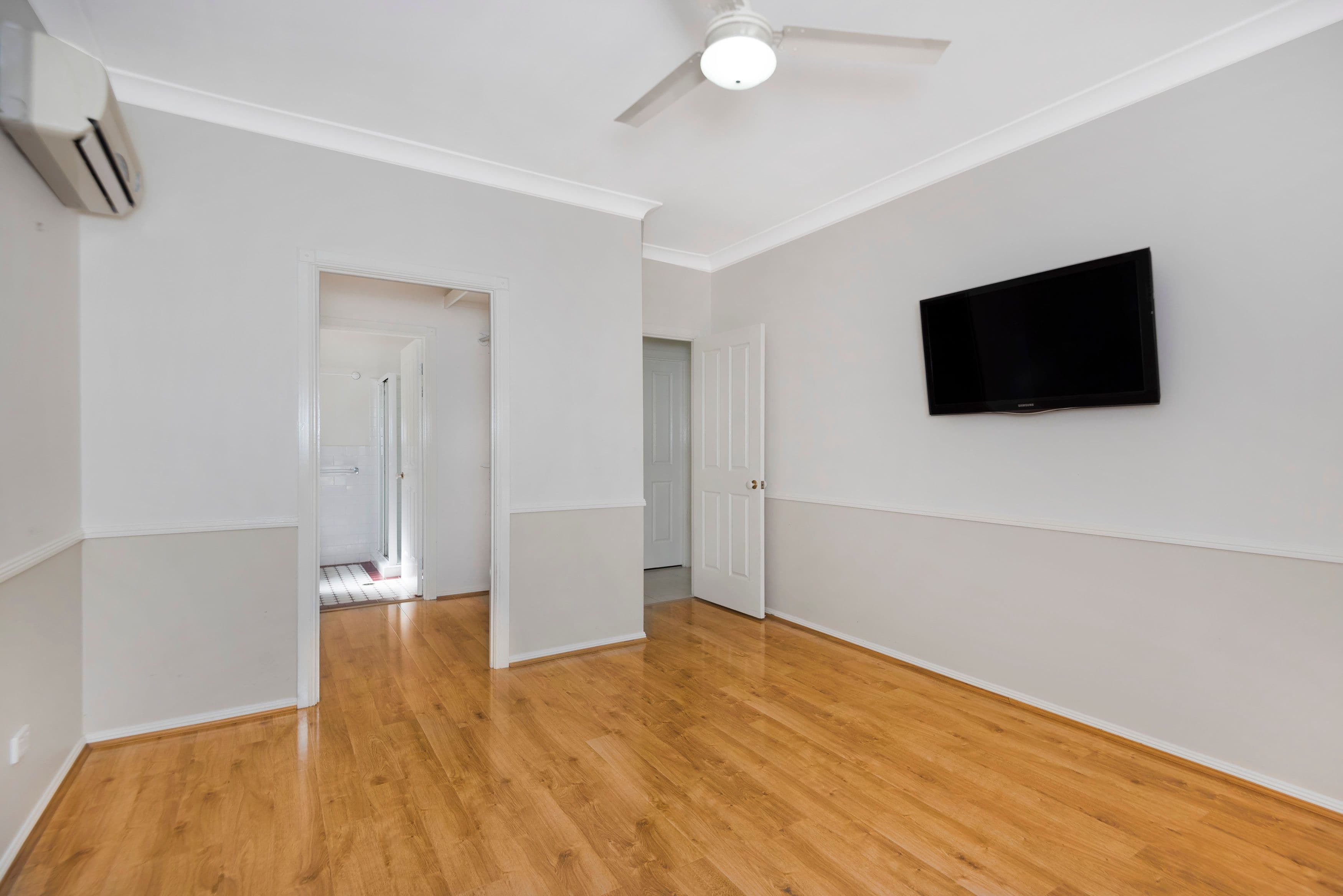43 Oxford Crescent, Bridgeman Downs QLD 4035, Bridgeman Downs - Thumbnail 7
