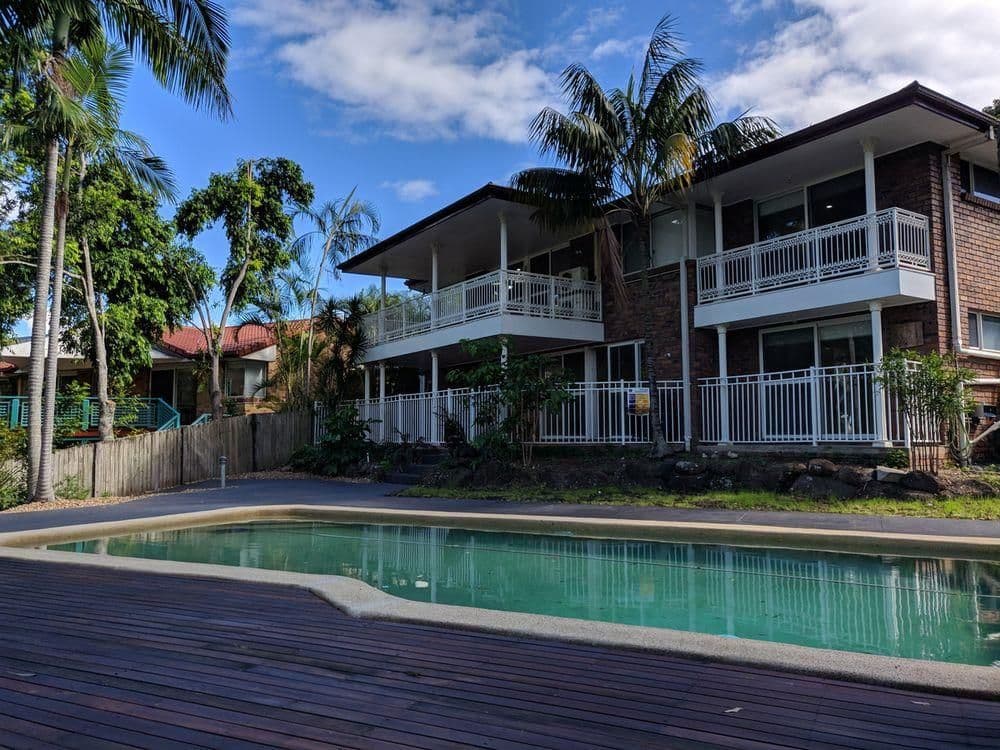 36 Jack Nicklaus Way, Parkwood QLD 4214, Parkwood - Thumbnail 2