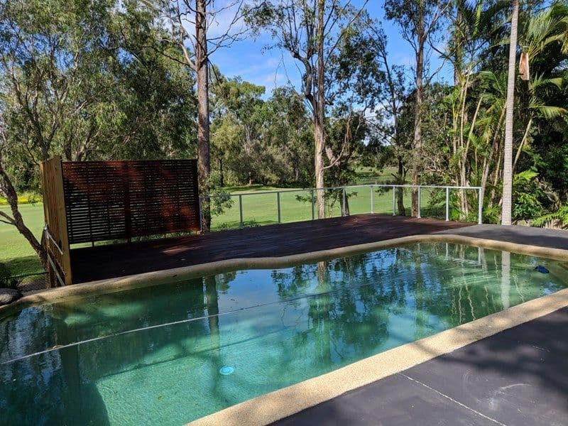 36 Jack Nicklaus Way, Parkwood QLD 4214, Parkwood - Thumbnail 3
