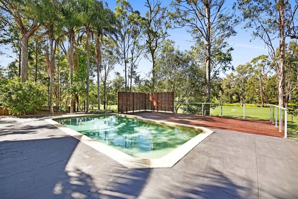 36 Jack Nicklaus Way, Parkwood QLD 4214, Parkwood - Thumbnail 4