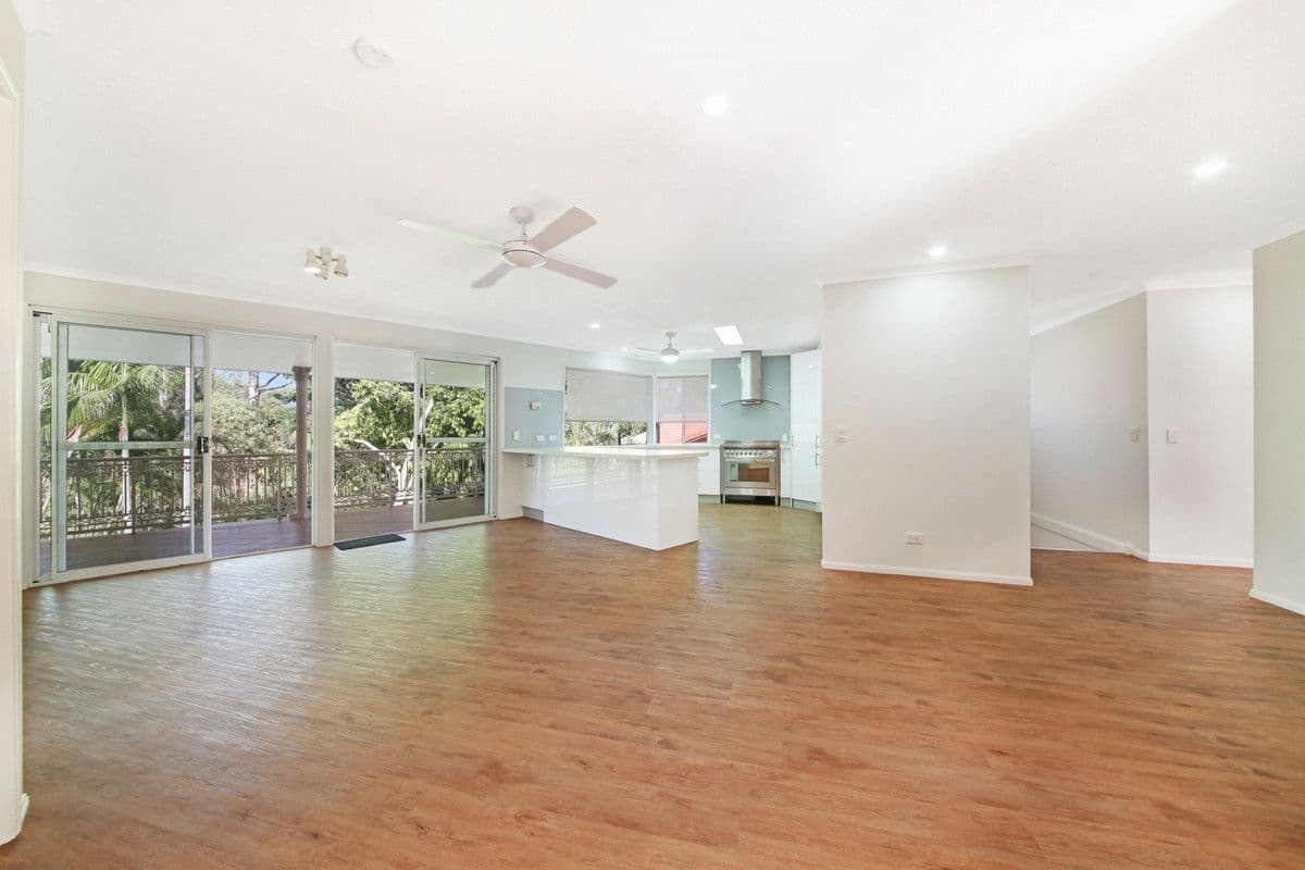 36 Jack Nicklaus Way, Parkwood QLD 4214, Parkwood - Thumbnail 7