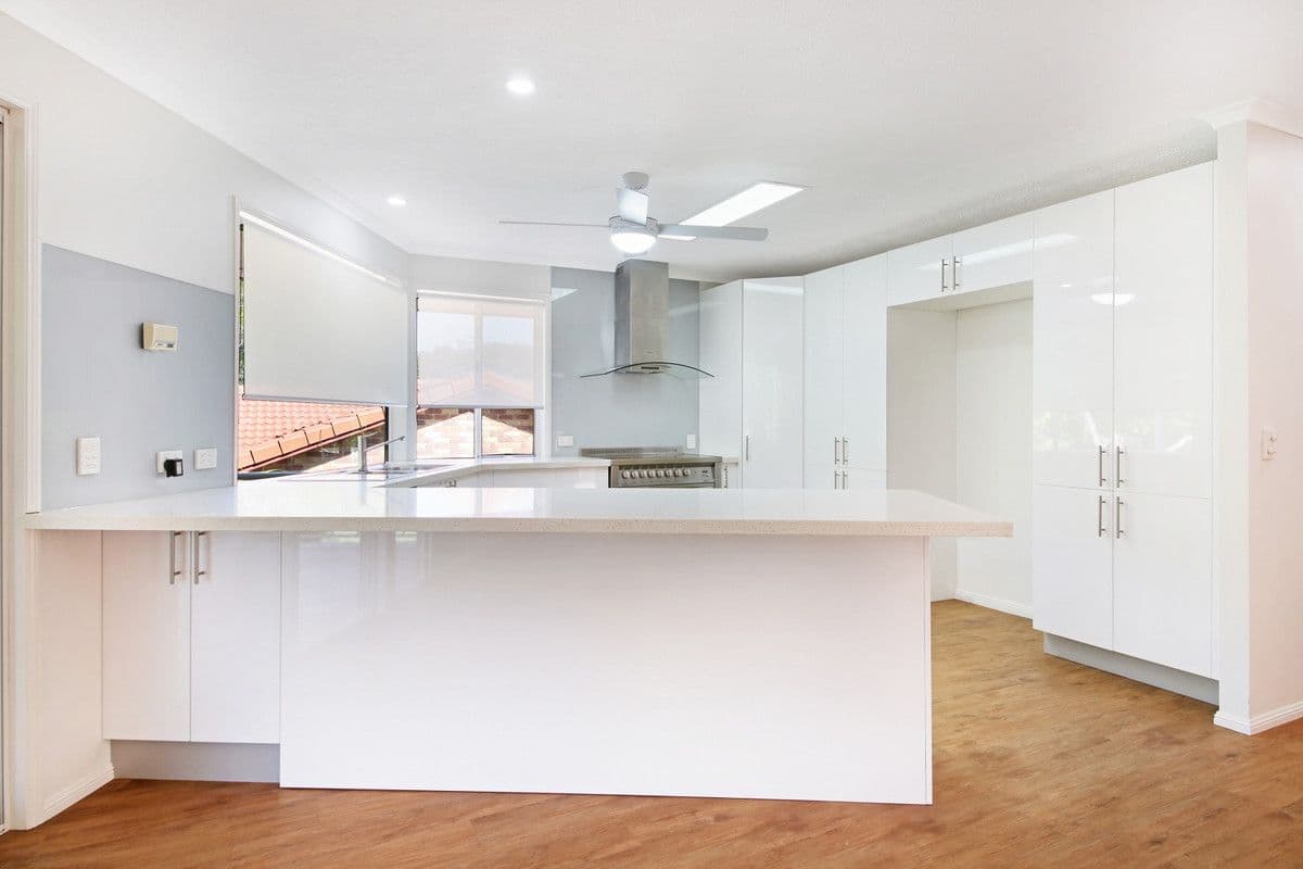 36 Jack Nicklaus Way, Parkwood QLD 4214, Parkwood - Thumbnail 8