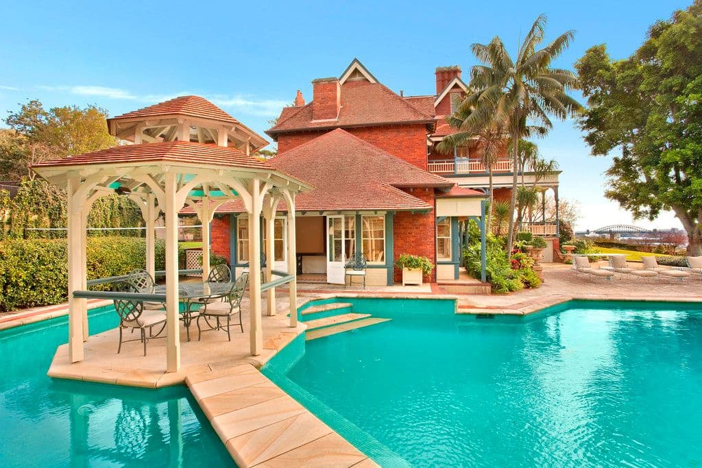 24 Victoria Road, Bellevue Hill NSW 2023, Bellevue Hill - Thumbnail 3