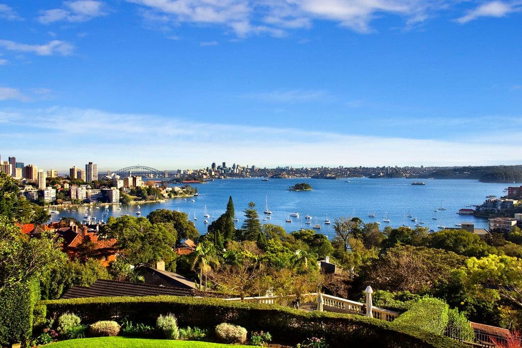 24 Victoria Road, Bellevue Hill NSW 2023, Bellevue Hill - Thumbnail 5