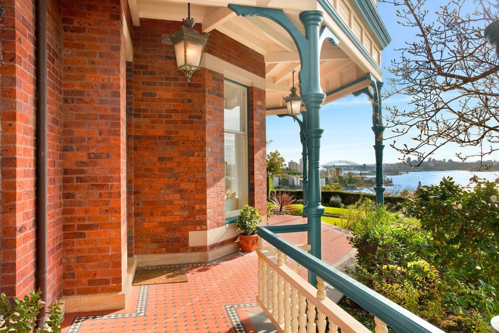 24 Victoria Road, Bellevue Hill NSW 2023, Bellevue Hill - Thumbnail 6