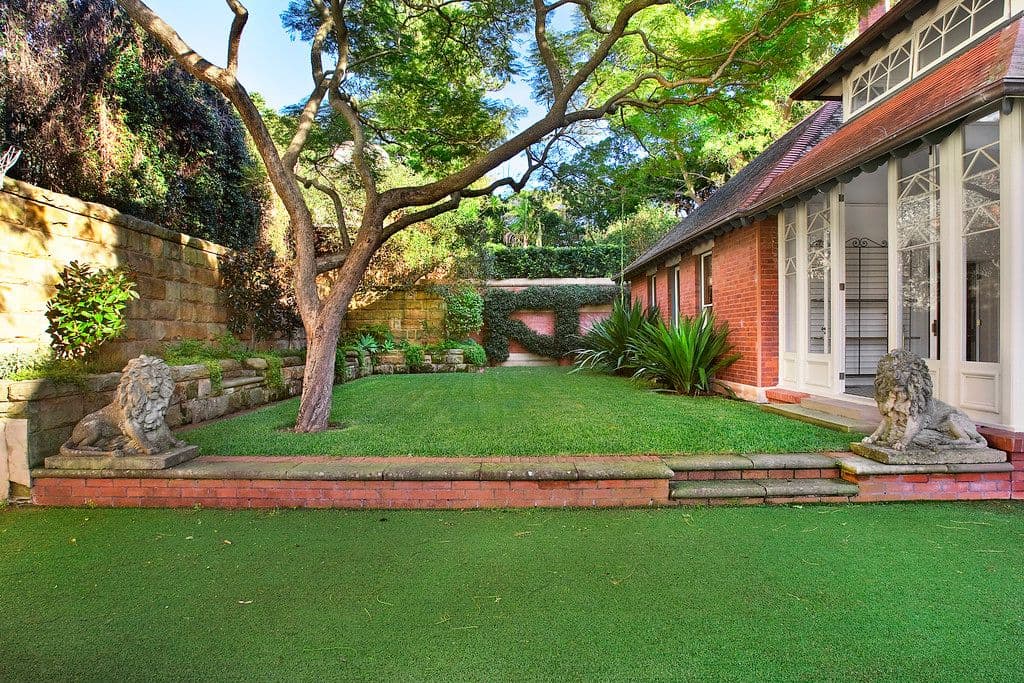 24 Victoria Road, Bellevue Hill NSW 2023, Bellevue Hill - Thumbnail 7