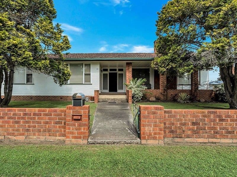 178 Queen Street, Grafton NSW 2460, Grafton - Image 1