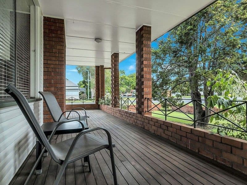 178 Queen Street, Grafton NSW 2460, Grafton - Thumbnail 2