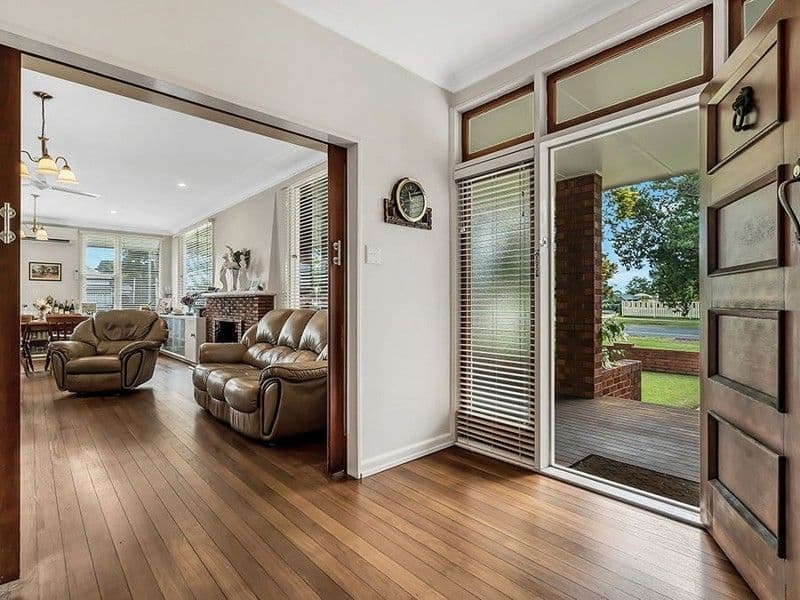 178 Queen Street, Grafton NSW 2460, Grafton - Thumbnail 3