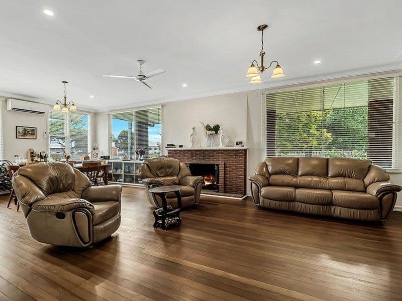 178 Queen Street, Grafton NSW 2460, Grafton - Thumbnail 4