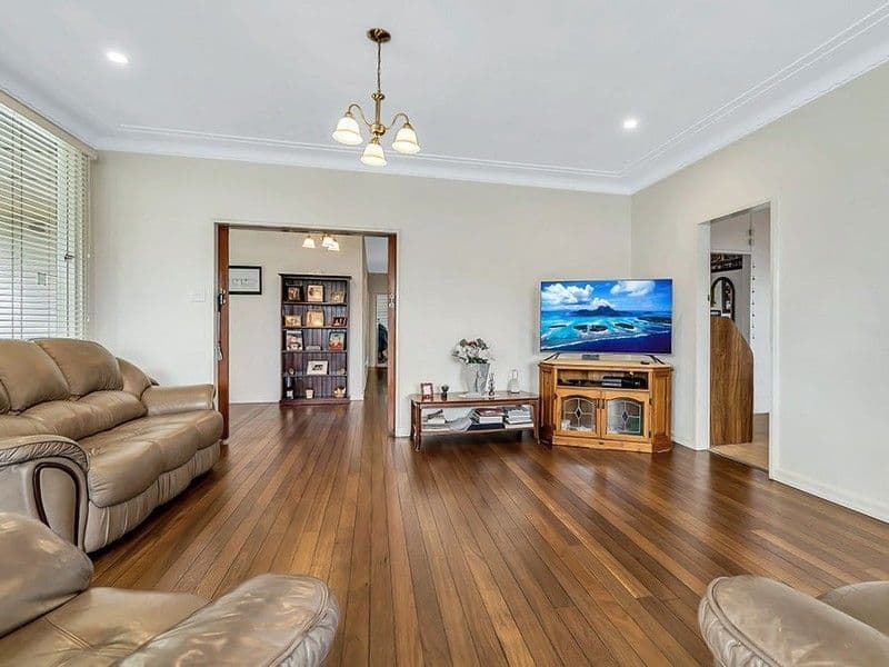 178 Queen Street, Grafton NSW 2460, Grafton - Thumbnail 5