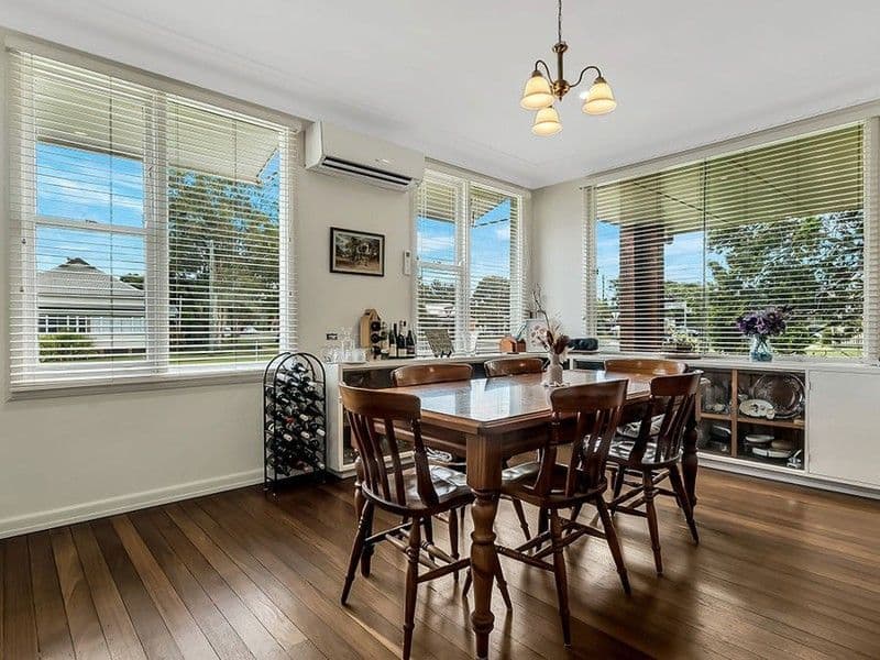 178 Queen Street, Grafton NSW 2460, Grafton - Thumbnail 6
