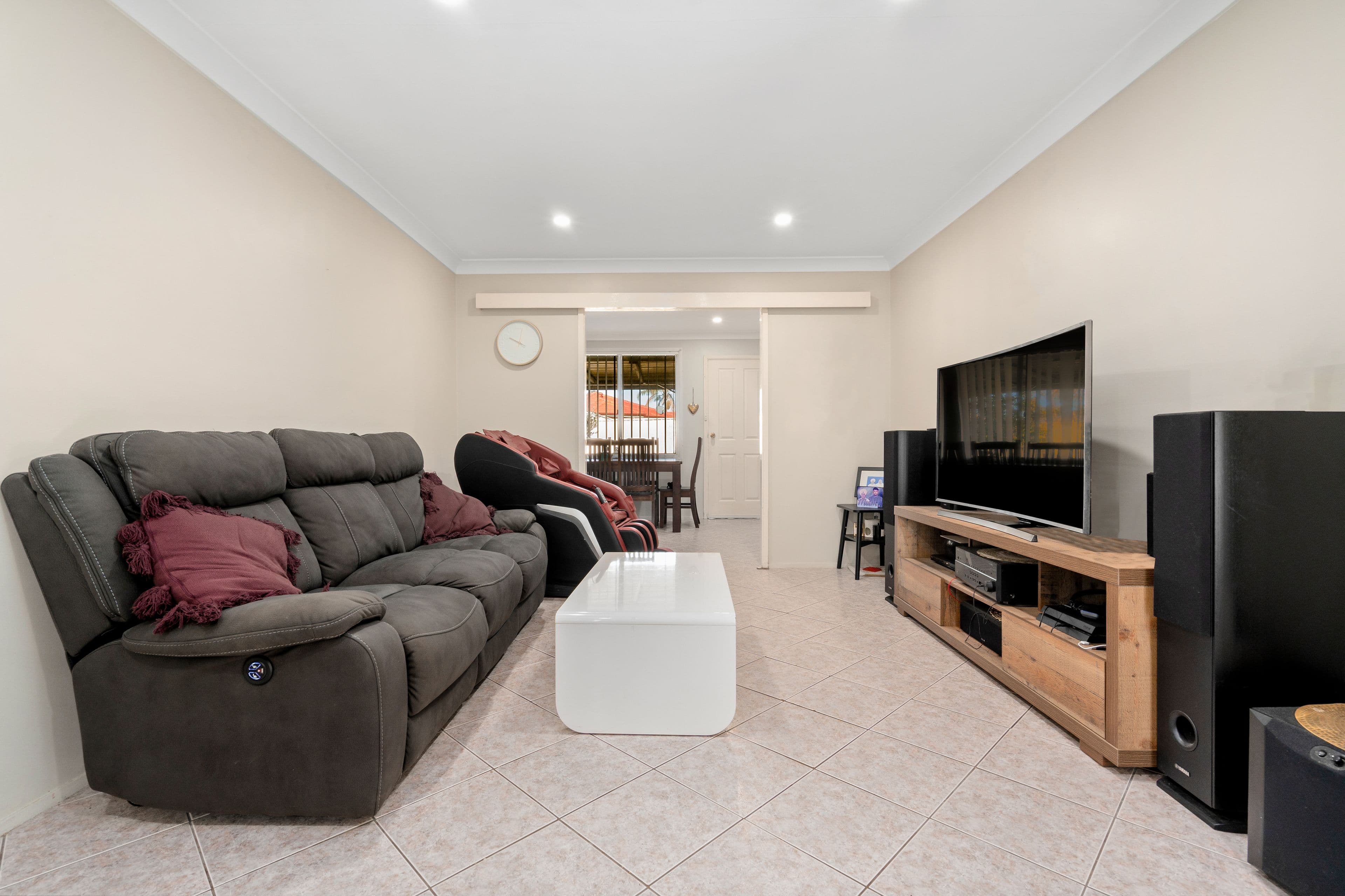 4 Garrick Road, St Clair NSW 2759, St Clair - Thumbnail 2