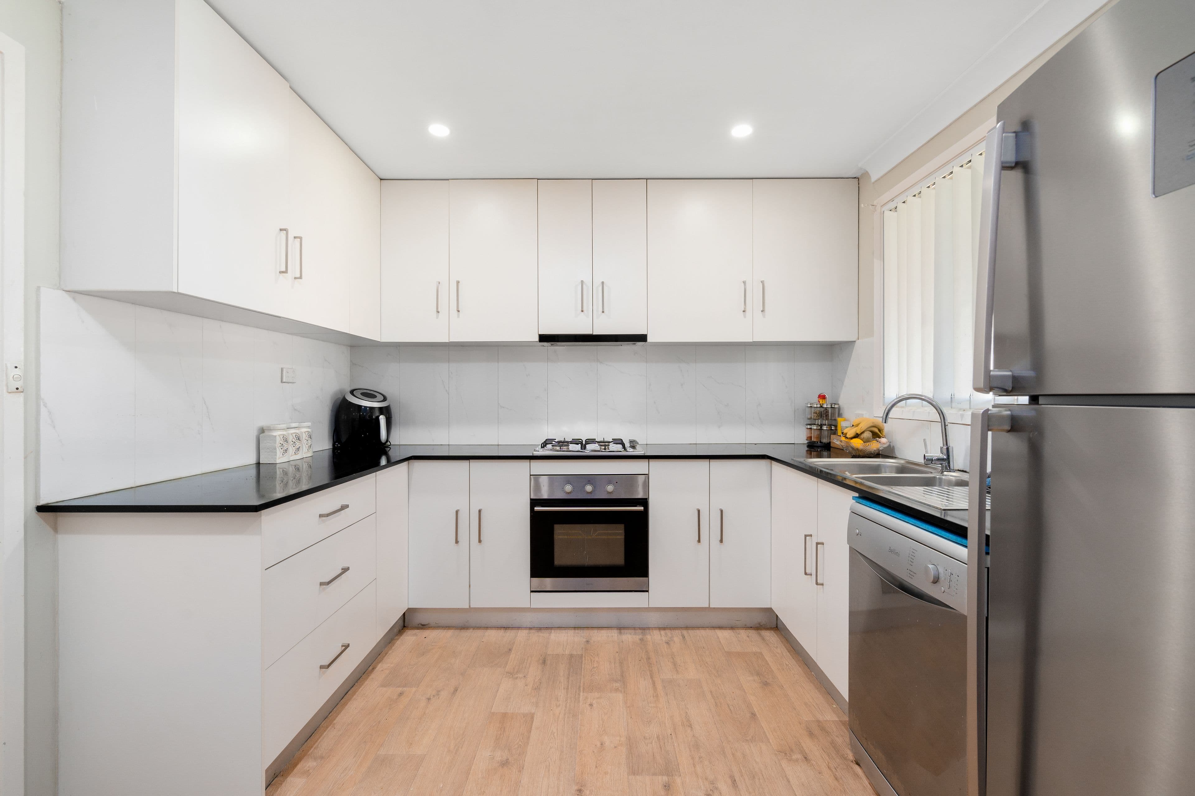 4 Garrick Road, St Clair NSW 2759, St Clair - Thumbnail 3