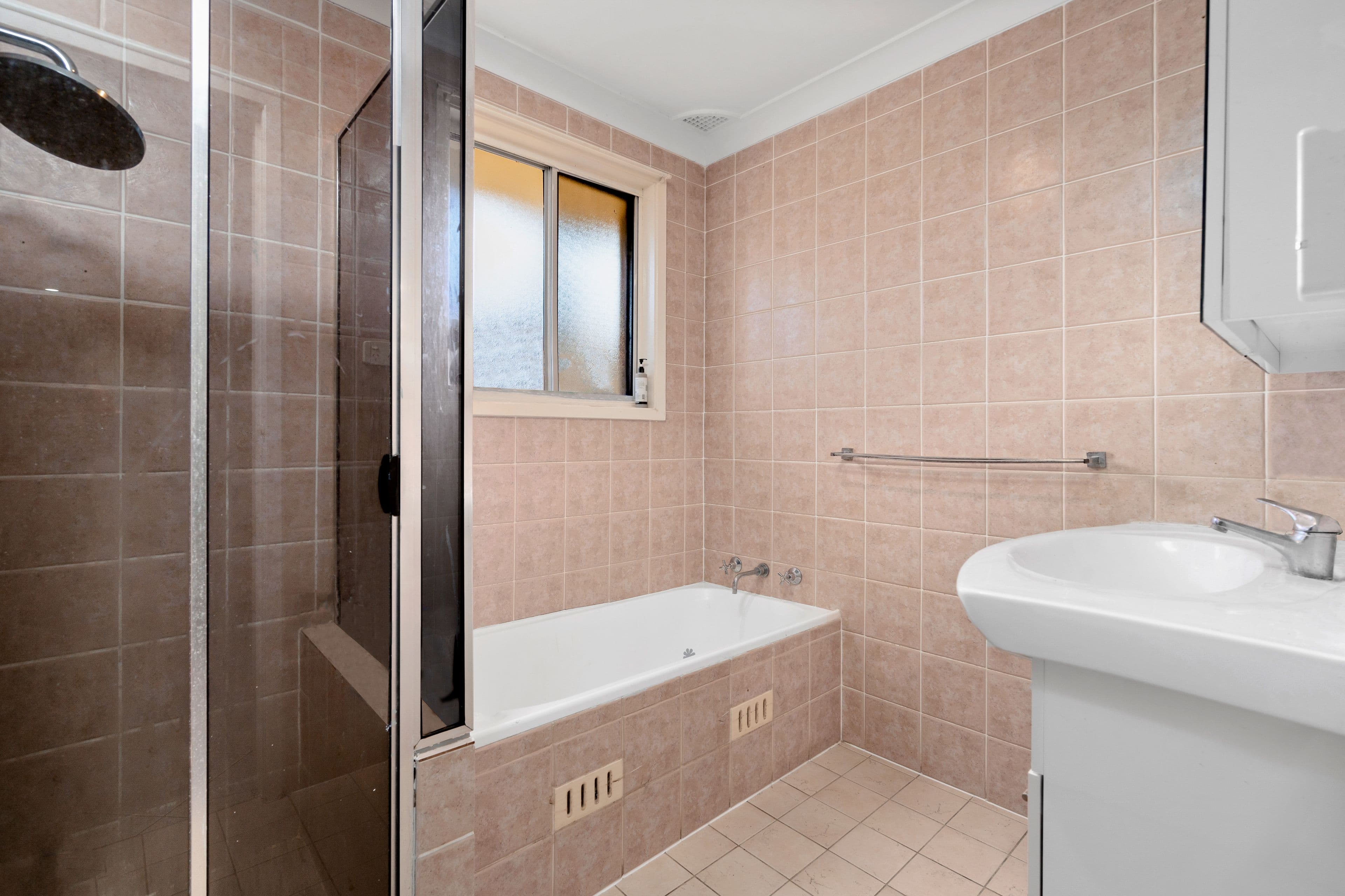 4 Garrick Road, St Clair NSW 2759, St Clair - Thumbnail 4