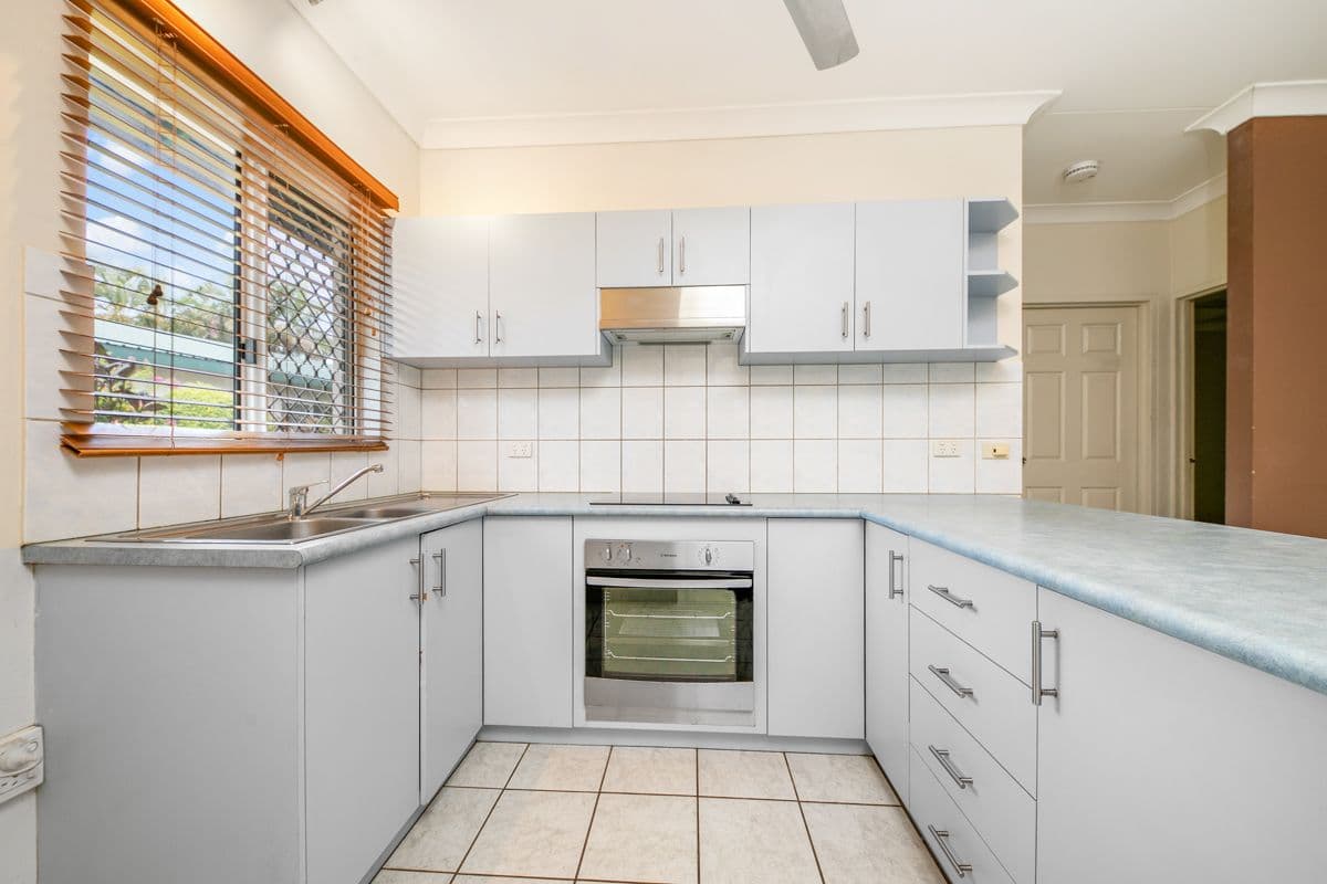 32 Shearwater Drive, Bakewell NT 0832, Bakewell - Thumbnail 7