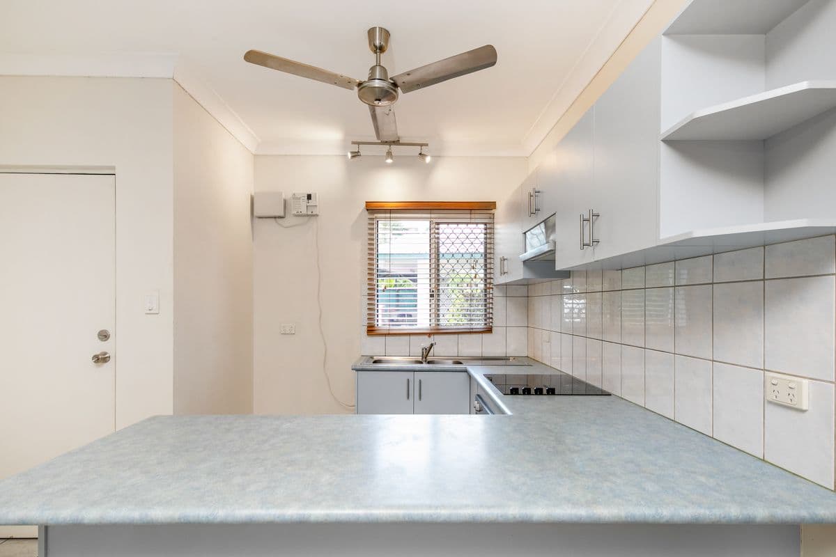 32 Shearwater Drive, Bakewell NT 0832, Bakewell - Thumbnail 8