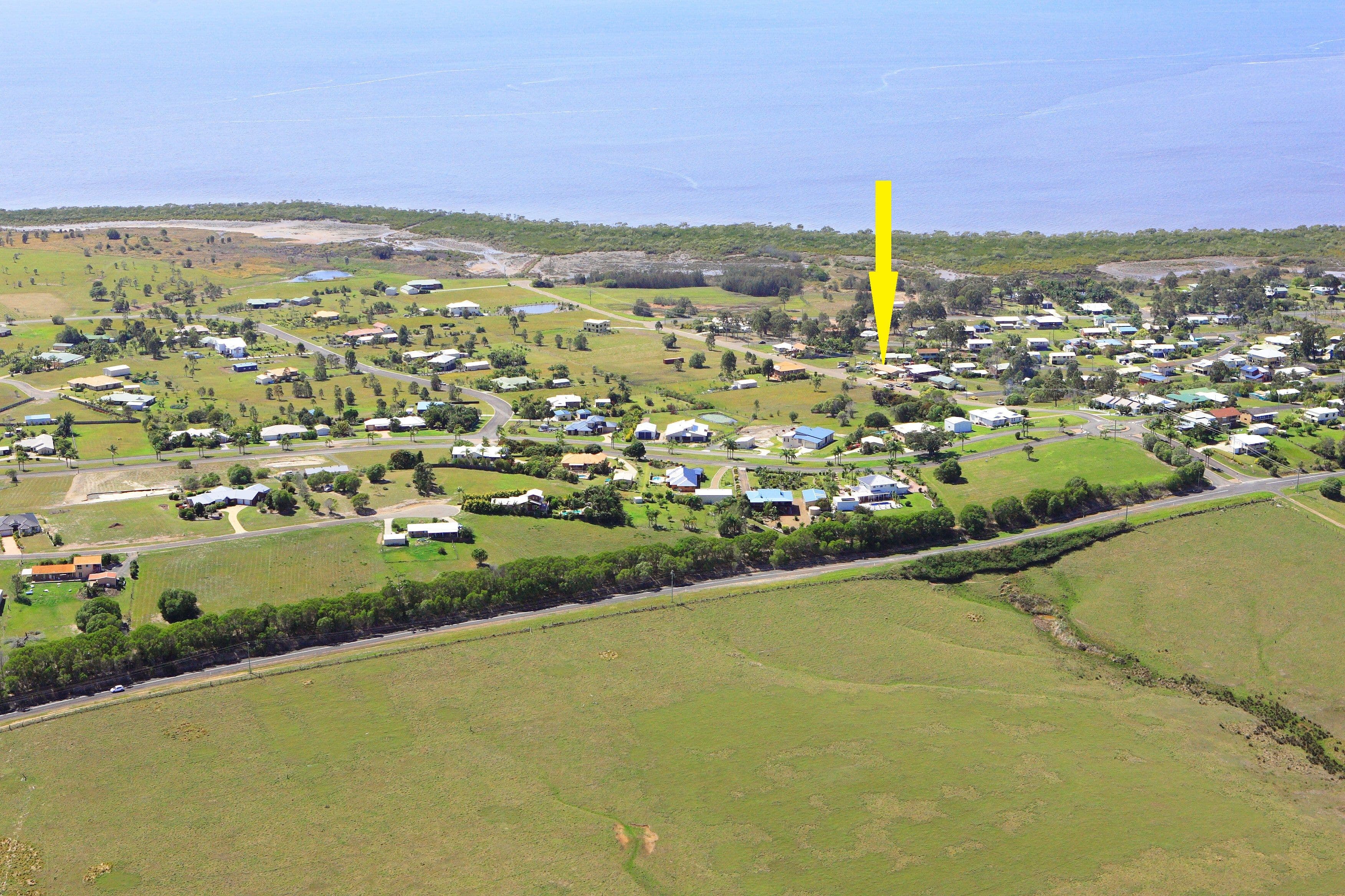 121 Bengtson Road, River Heads QLD 4655, River Heads - Thumbnail 2