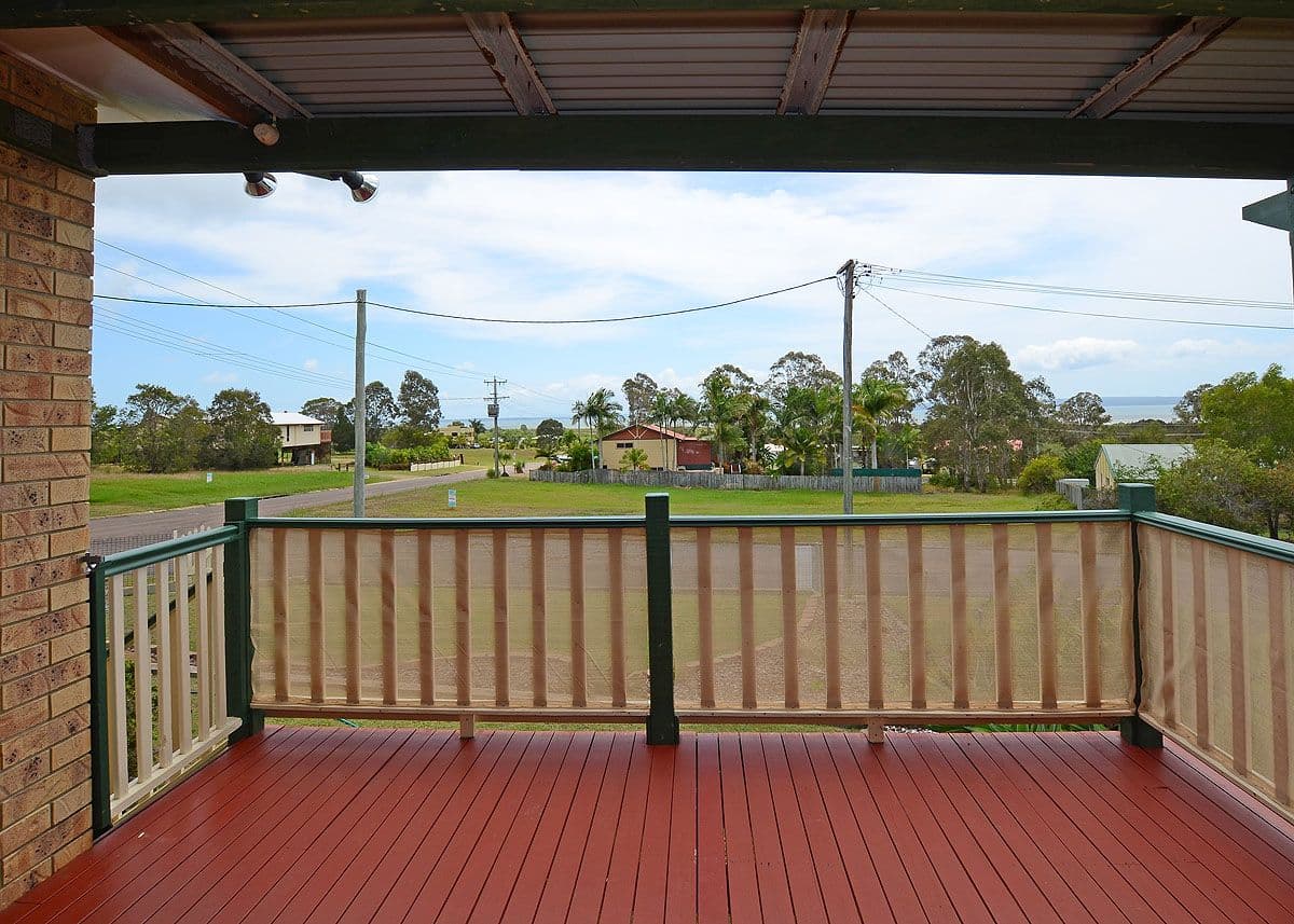 121 Bengtson Road, River Heads QLD 4655, River Heads - Thumbnail 3