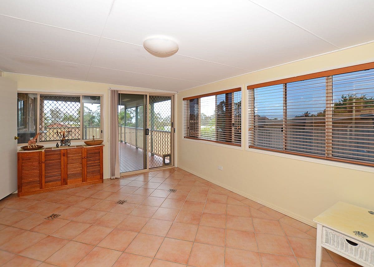 121 Bengtson Road, River Heads QLD 4655, River Heads - Thumbnail 4