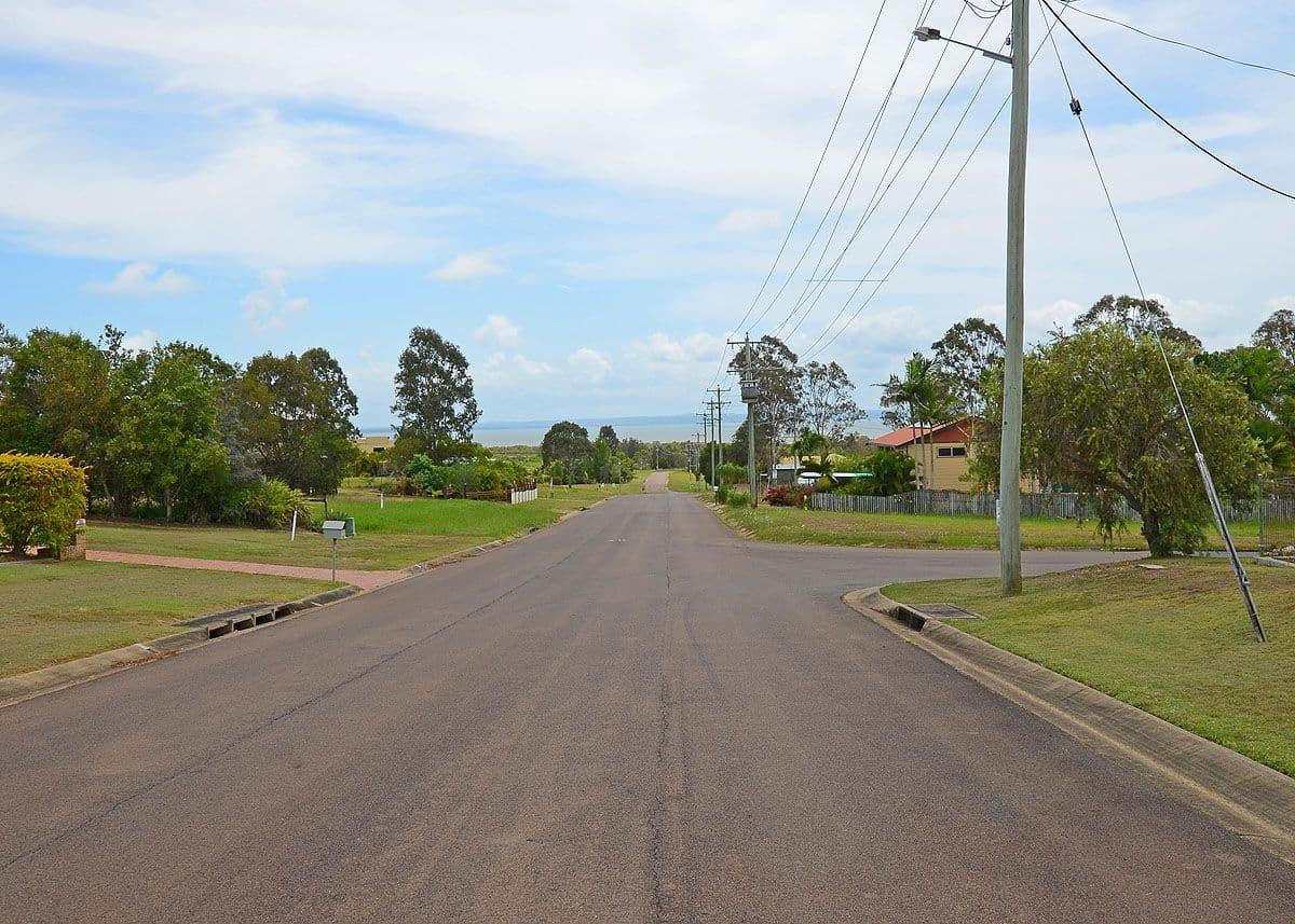 121 Bengtson Road, River Heads QLD 4655, River Heads - Thumbnail 6