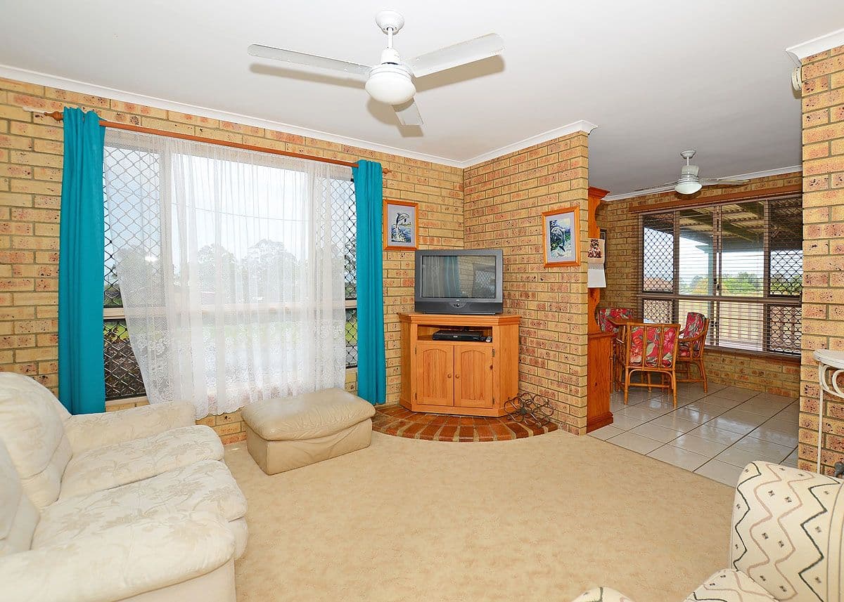 121 Bengtson Road, River Heads QLD 4655, River Heads - Thumbnail 7