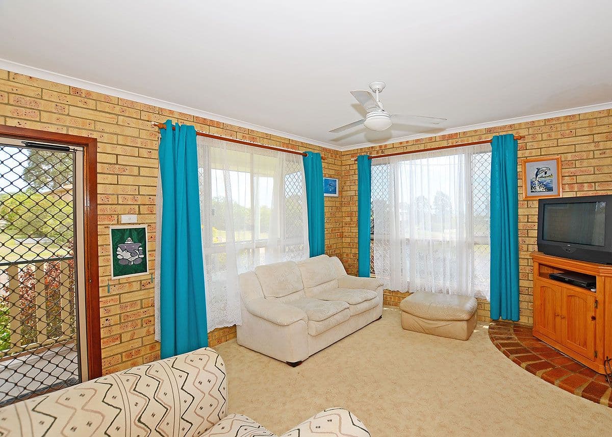 121 Bengtson Road, River Heads QLD 4655, River Heads - Thumbnail 8