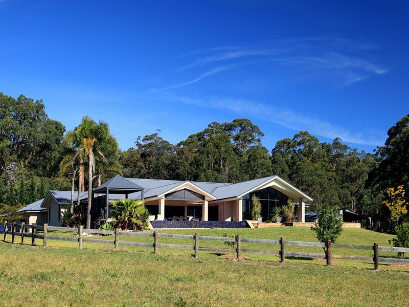 268B Beach Road, BERRY NSW 2535, Berry - Image 1