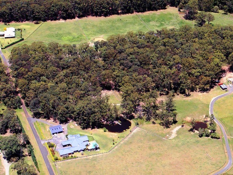 268B Beach Road, BERRY NSW 2535, Berry - Thumbnail 2