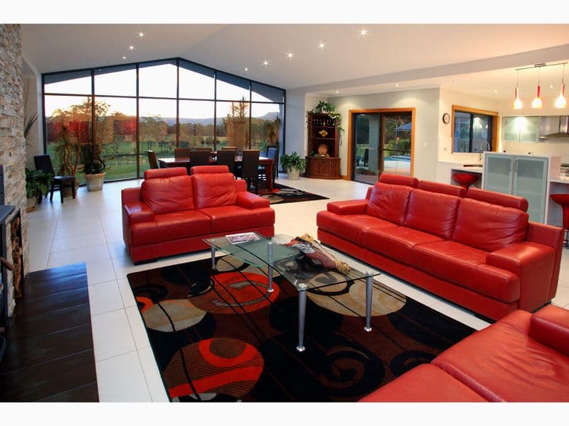 268B Beach Road, BERRY NSW 2535, Berry - Thumbnail 5