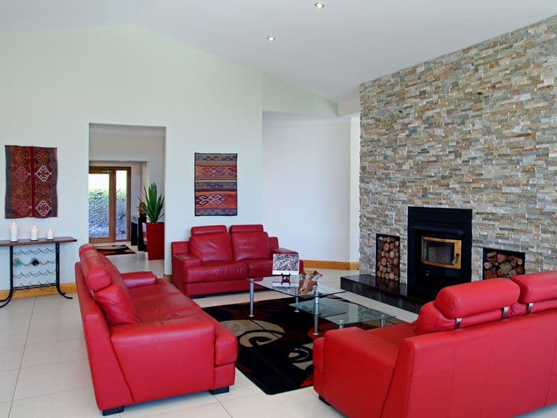 268B Beach Road, BERRY NSW 2535, Berry - Thumbnail 6