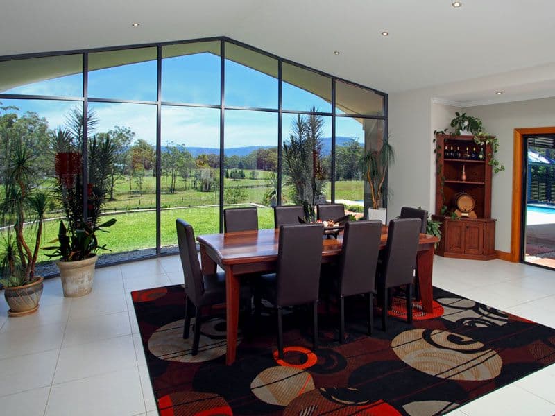 268B Beach Road, BERRY NSW 2535, Berry - Thumbnail 7