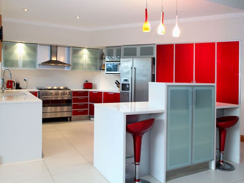 268B Beach Road, BERRY NSW 2535, Berry - Thumbnail 8
