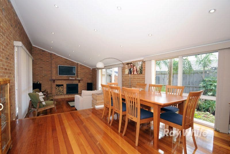 6 Eyre Close, ROWVILLE VIC 3178, Rowville - Thumbnail 5