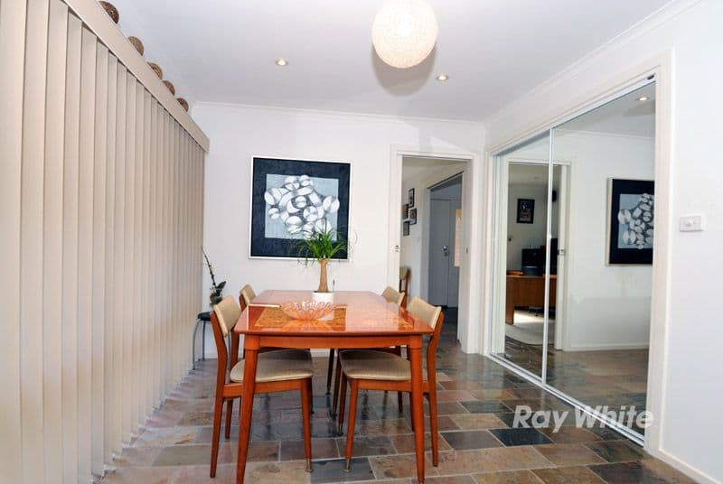 6 Eyre Close, ROWVILLE VIC 3178, Rowville - Thumbnail 7