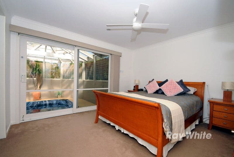 6 Eyre Close, ROWVILLE VIC 3178, Rowville - Thumbnail 8