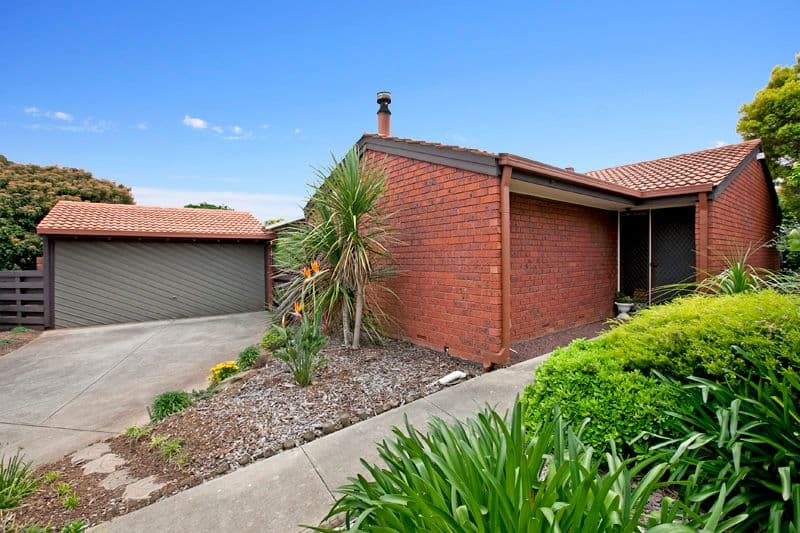 124 Ladywood Road, MODBURY HEIGHTS SA 5092, Modbury Heights - Image 1