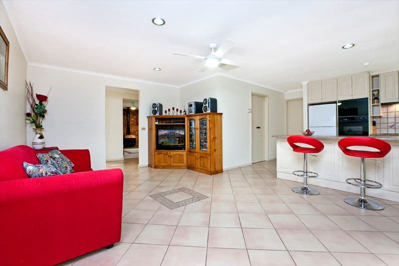 124 Ladywood Road, MODBURY HEIGHTS SA 5092, Modbury Heights - Thumbnail 2