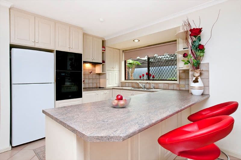 124 Ladywood Road, MODBURY HEIGHTS SA 5092, Modbury Heights - Thumbnail 3