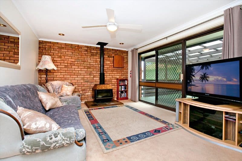 124 Ladywood Road, MODBURY HEIGHTS SA 5092, Modbury Heights - Thumbnail 4